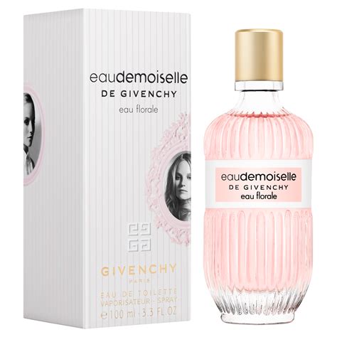 eaudemoiselle de givenchy extravagant|eaudemoiselle de givenchy eau florale.